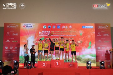 Photo HDBank Green Marathon 2025 - 6eef1cbd2dbb2d551c8d18b61d6f0bc3.jpg