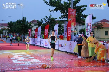 Photo HDBank Green Marathon 2025 - 6ef9f67e0f69be67185d06693a2e1ddb.jpg