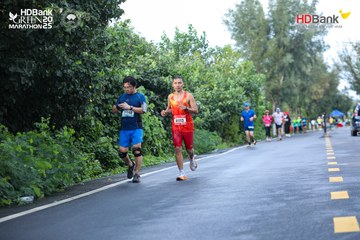 Ảnh sự kiện HDBank Green Marathon 2025 - 6eff6dcaf03f21217f67b1034a30c867.jpg