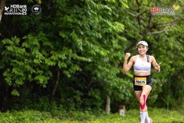 Photo HDBank Green Marathon 2025 - 6f034ecf3a1575a4cdbd8896e1ea6898.jpg