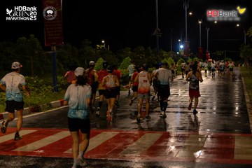 Ảnh sự kiện HDBank Green Marathon 2025 - 6f0ac66a77ffa97ae62d2737c7b03bfa.jpg