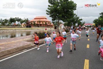 Ảnh sự kiện HDBank Green Marathon 2025 - 6f0bd74c3c77e4f77c7c7054a20af22b.jpg