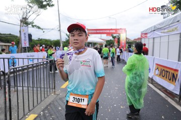 Photo HDBank Green Marathon 2025 - 6f0d9a578aab20686ae2d660556d0dc1.jpg