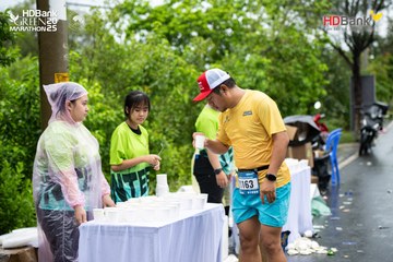 Photo HDBank Green Marathon 2025 - 6f1024fd37da73d80fcb15d95fb2e2b7.jpg
