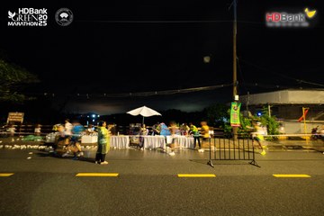 Photo HDBank Green Marathon 2025 - 6f108c62c1a6e8b7c36f5c8236250ea4.jpg