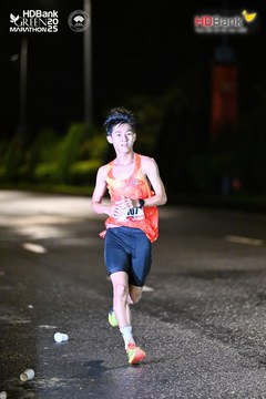 Photo HDBank Green Marathon 2025 - 6f145e09ffaf14d439fb2395dc68b8c8.jpg