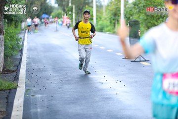 Ảnh sự kiện HDBank Green Marathon 2025 - 6f199237ab4a973ddf12bfe67fddc7d5.jpg