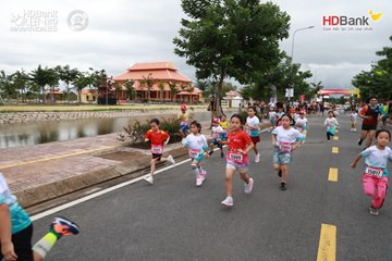 Ảnh sự kiện HDBank Green Marathon 2025 - 6f1c96fe93bfd7645f126d0ed10d7b1a.jpg