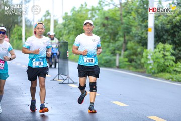 Ảnh sự kiện HDBank Green Marathon 2025 - 6f1e2ba403d8c1b83f8cb52a89d9fdb9.jpg