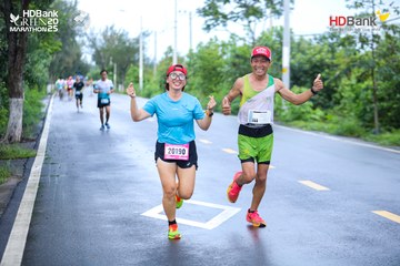 Ảnh sự kiện HDBank Green Marathon 2025 - 6f1edf2ee62640c789702335ea07171f.jpg