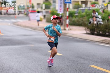 Photo HDBank Green Marathon 2025 - 6f1f7539f5f55f64f1c069756f4b651c.jpg