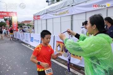 Photo HDBank Green Marathon 2025 - 6f3612990547a8be33cbe3f5020dc38f.jpg