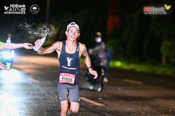 Photo HDBank Green Marathon 2025 - 6f36263b5050c3e8b499f83e3db2feca.jpg