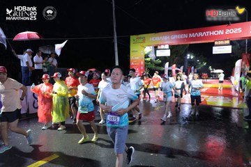 Photo HDBank Green Marathon 2025 - 6f396e4463becca4ebd7e4252eba0c4e.jpg