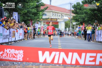Ảnh sự kiện HDBank Green Marathon 2025 - 6f3c4781c219c4717db2831d155a2e21.jpg