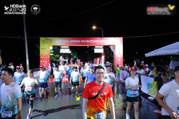 Photo HDBank Green Marathon 2025 - 6f413621cf1ab2c78804cd4374d29402.jpg