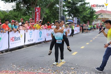 Photo HDBank Green Marathon 2025 - 6f435e429f7da7fa4ea1b988601c7ea1.jpg