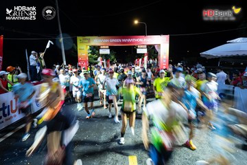 Photo HDBank Green Marathon 2025 - 6f4a1d948812301bdcba6de816699bb0.jpg