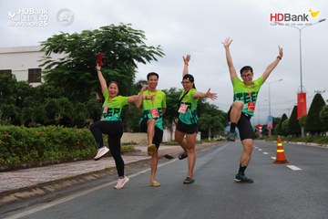 Photo HDBank Green Marathon 2025 - 6f4b389e9a72c83c3795a813a4266b32.jpg