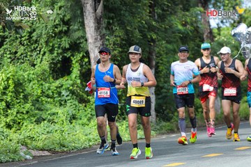 Ảnh sự kiện HDBank Green Marathon 2025 - 6f53714c5d36b57122678361bbffd1e6.jpg
