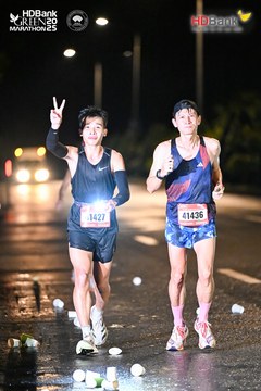 Photo HDBank Green Marathon 2025 - 6f5c260e3212a121d64fe048439d0e1c.jpg