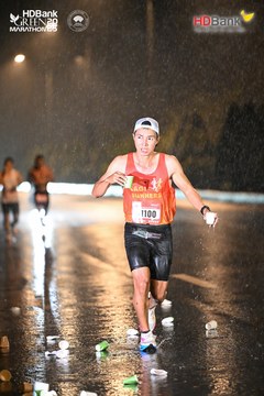 Ảnh sự kiện HDBank Green Marathon 2025 - 6f671d73bb3bef4271940d5d87cb1b71.jpg