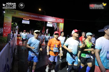 Photo HDBank Green Marathon 2025 - 6f675be233c903a0413822fe84972da2.jpg
