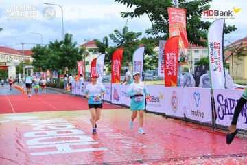 Photo HDBank Green Marathon 2025 - 6f6989d5c2e6cce508bc3e1f2e33826e.jpg
