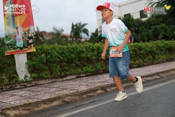 Photo HDBank Green Marathon 2025 - 6f6a272bec43b894c3ea60c3df9142b2.jpg