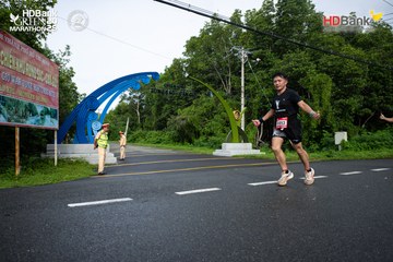 Photo HDBank Green Marathon 2025 - 6f6ceb8a6afec64236038bfcf08bc2db.jpg