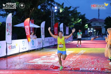 Photo HDBank Green Marathon 2025 - 6f70a9f3cfa5216bbfa485ed6ad2523a.jpg