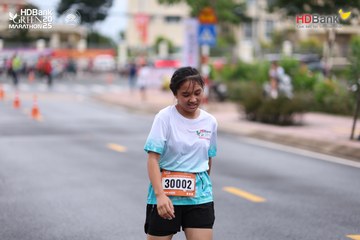 Photo HDBank Green Marathon 2025 - 6f7167394b039f697a1618754c36b027.jpg