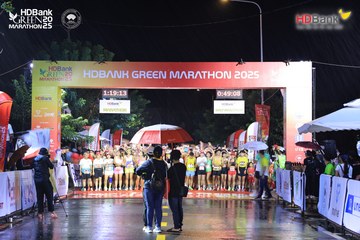 Photo HDBank Green Marathon 2025 - 6f80166f93ec894670c98c3d5faefe6a.jpg