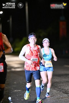 Photo HDBank Green Marathon 2025 - 6f837d9708ae59c2c1480f748558347e.jpg