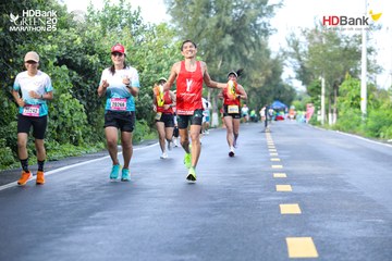 Ảnh sự kiện HDBank Green Marathon 2025 - 6f85188fc951b6dbf9b5fc6ed75e53c5.jpg