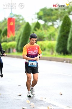 Photo HDBank Green Marathon 2025 - 6f86bb37de7ea160767d8481ca8dc7e4.jpg