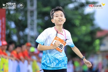 Ảnh sự kiện HDBank Green Marathon 2025 - 6f89fb8ff6230b90fedc669f0083e94f.jpg