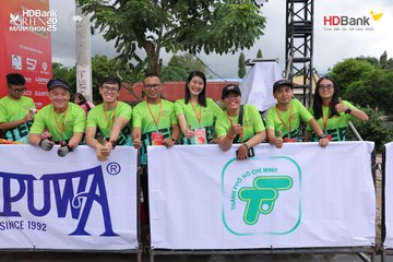 Photo HDBank Green Marathon 2025 - 6f8ee55dbd135e0cd8267a8a7993391b.jpg
