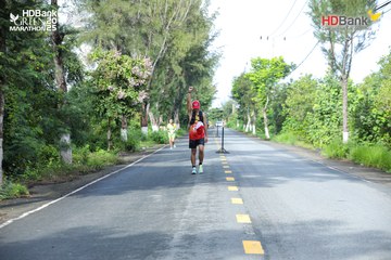 Ảnh sự kiện HDBank Green Marathon 2025 - 6f8f02304b65bd2c8892570253f971cd.jpg