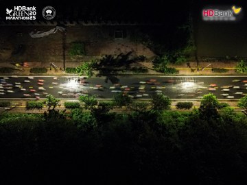 Ảnh sự kiện HDBank Green Marathon 2025 - 6f8f624c5f23ea89d70cddb419112f55.jpg