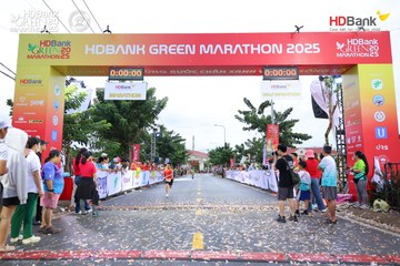 Photo HDBank Green Marathon 2025 - 6f90d80197e40657b22c05a28c2da925.jpg