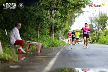 Photo HDBank Green Marathon 2025 - 6f935f59b22ccaa19558fa07f8f2af89.jpg