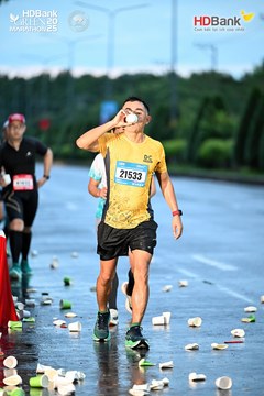 Photo HDBank Green Marathon 2025 - 6f95e2f1e50277a71be7626a9ba3e6af.jpg