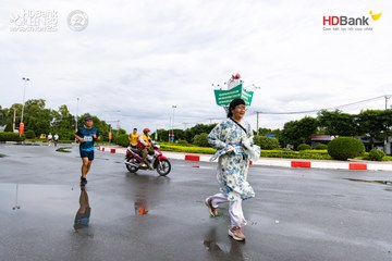 Photo HDBank Green Marathon 2025 - 6f960b38badb5d6de44cfc886ae3db27.jpg