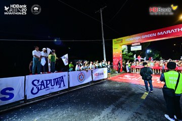 Photo HDBank Green Marathon 2025 - 6f9685d0461a2cd58d079a74b38213b5.jpg