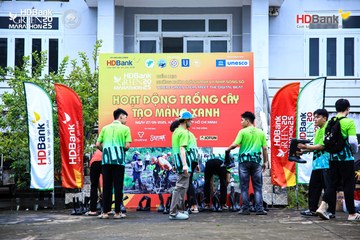 Ảnh sự kiện HDBank Green Marathon 2025 - 6f99bacf29b78435b0df39b35d2ed84c.jpg