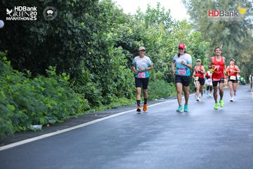 Ảnh sự kiện HDBank Green Marathon 2025 - 6f9bfbf1bbef17185c8e418c52de36ee.jpg