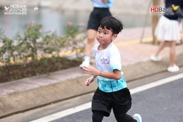 Photo HDBank Green Marathon 2025 - 6f9f5a5c4cb5ee1c371a4f68b13019de.jpg