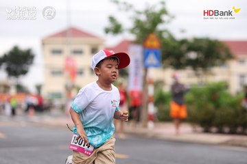 Photo HDBank Green Marathon 2025 - 6fa1154d1cbd046182bd6712e3fb60b9.jpg