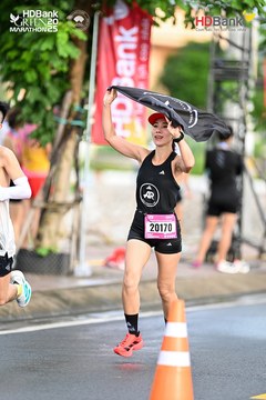 Photo HDBank Green Marathon 2025 - 6fa3611b59dd6aa6c362741fb216face.jpg